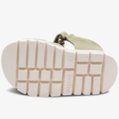 bisgaard Kinder Sandalen