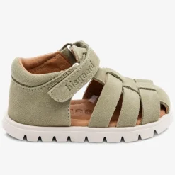 bisgaard Kinder Sandalen