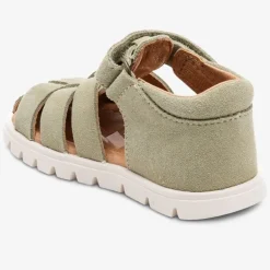 bisgaard Kinder Sandalen