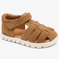 bisgaard Kinder Sandalen