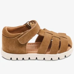bisgaard Kinder Sandalen