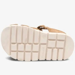 bisgaard Kinder Sandalen