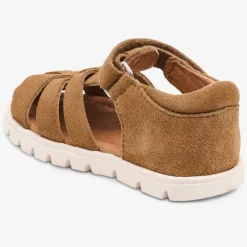 bisgaard Kinder Sandalen