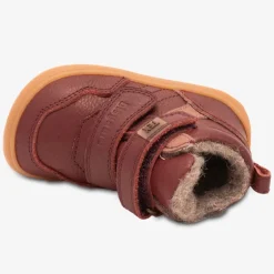 bisgaard Kinder Winterstiefel