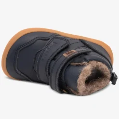 bisgaard Kinder Winterstiefel