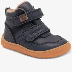 bisgaard Kinder Winterstiefel