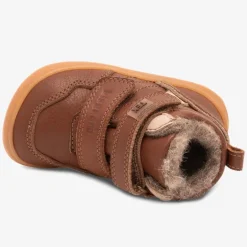 bisgaard Kinder Winterstiefel