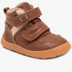 bisgaard Kinder Winterstiefel