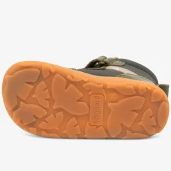 bisgaard Kinder Winterstiefel
