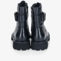 BLUE COX Damen Biker Boots