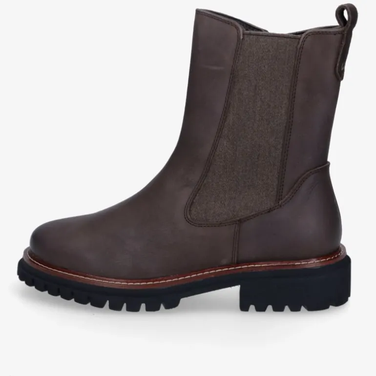 BLUE COX Damen Chelsea Boots