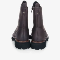 BLUE COX Damen Chelsea Boots