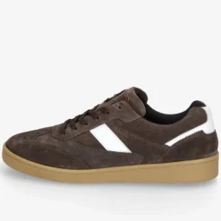 BLUE COX Herren Halbschuhe