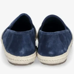 BLUE COX Herren Slipper