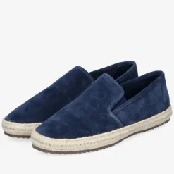 BLUE COX Herren Slipper