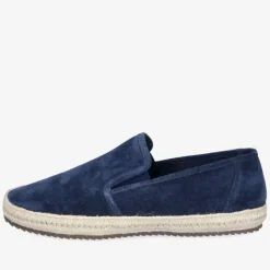 BLUE COX Herren Slipper