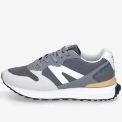 BLUE COX Herren Sneaker Low
