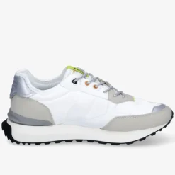 BLUE COX Herren Sneaker Low