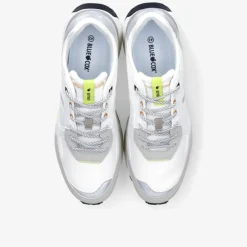BLUE COX Herren Sneaker Low