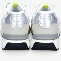 BLUE COX Herren Sneaker Low