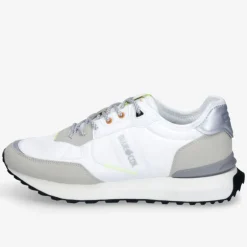 BLUE COX Herren Sneaker Low