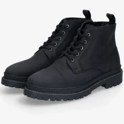 BLUE COX Herren Stiefeletten