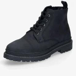 BLUE COX Herren Stiefeletten