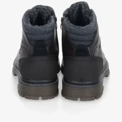 BLUE COX Herren Stiefeletten