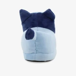 BLUEY Kinder Hausschuhe