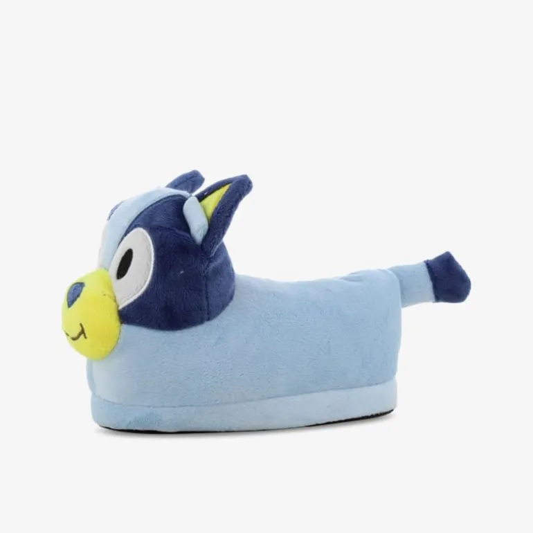 BLUEY Kinder Hausschuhe