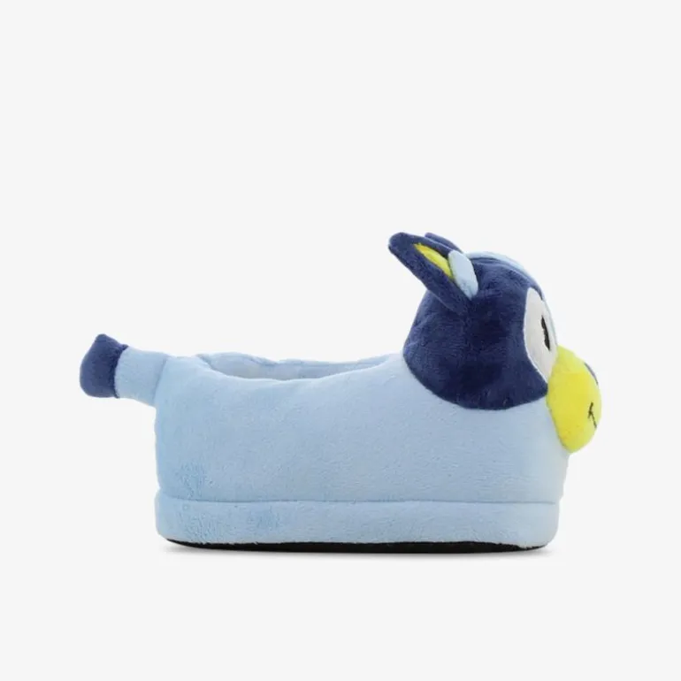 BLUEY Kinder Hausschuhe