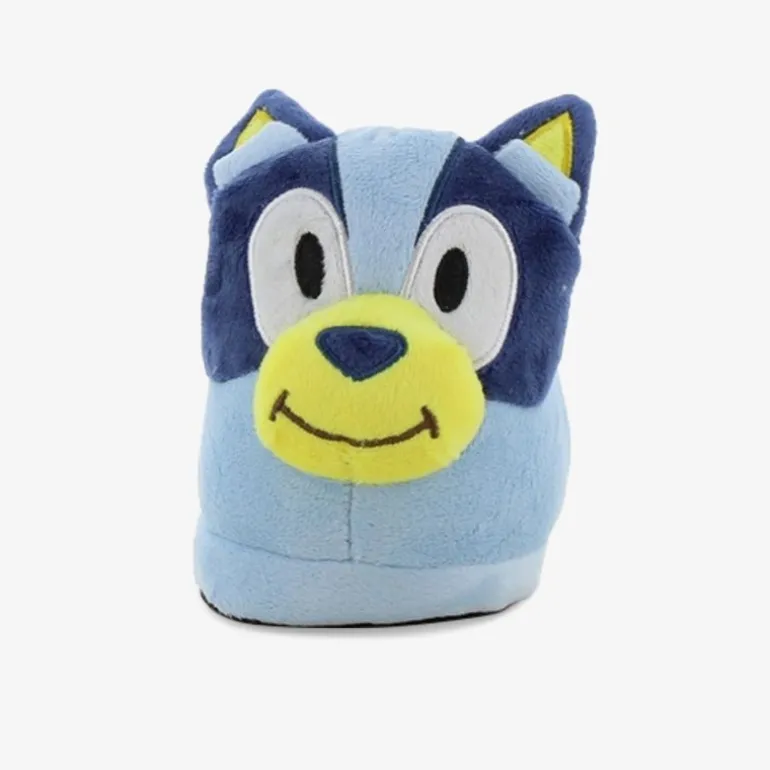 BLUEY Kinder Hausschuhe