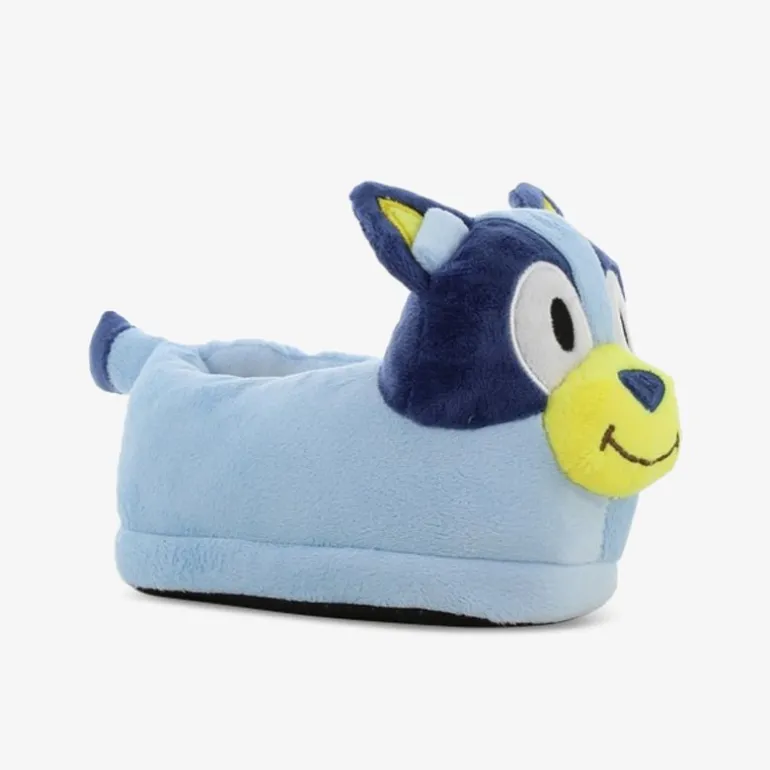 BLUEY Kinder Hausschuhe