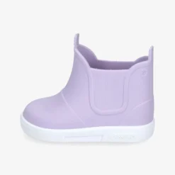 BOATILUS Beatly Baby Kinder Gummistiefel