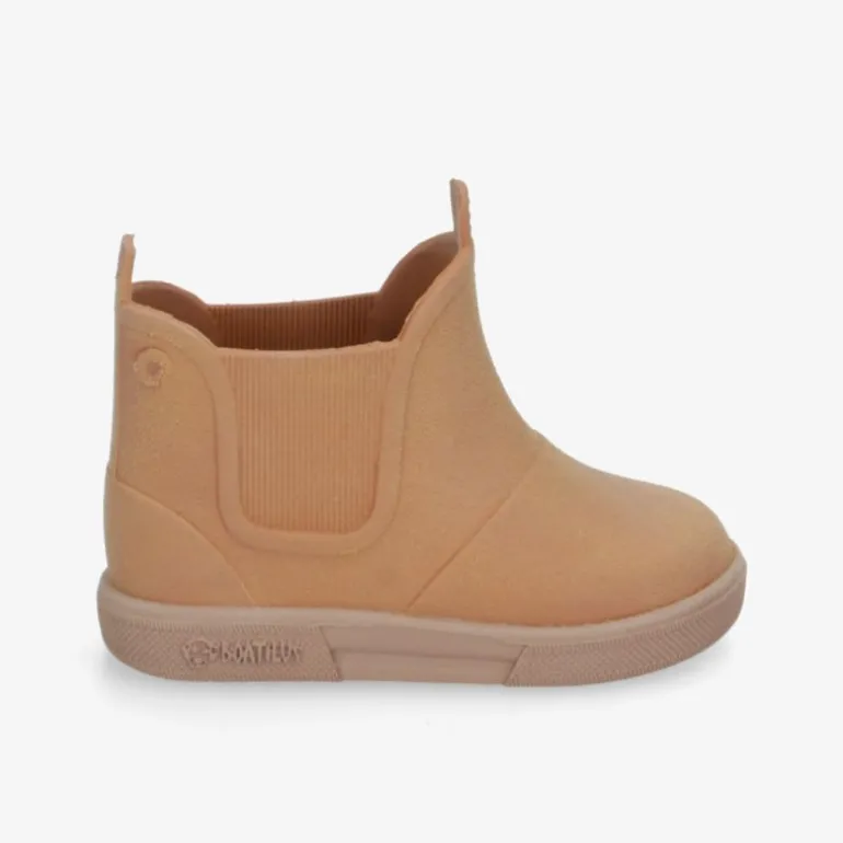 BOATILUS Beatly Baby Kinder Gummistiefel