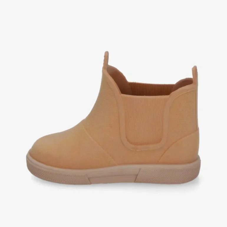 BOATILUS Beatly Baby Kinder Gummistiefel