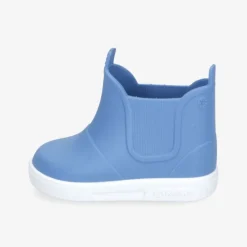 BOATILUS Beatly Baby Kinder Gummistiefel