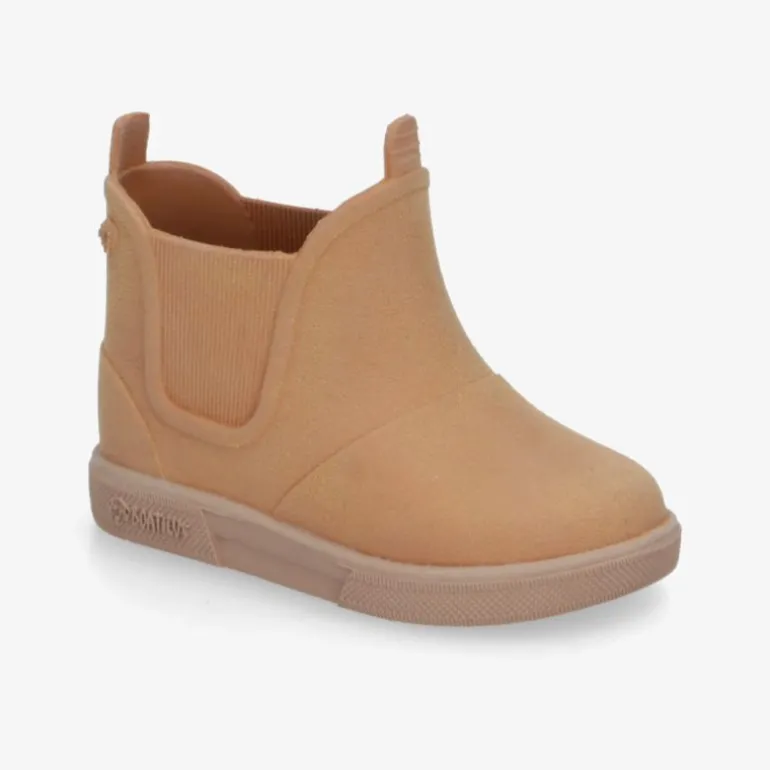 BOATILUS Beatly Baby Kinder Gummistiefel