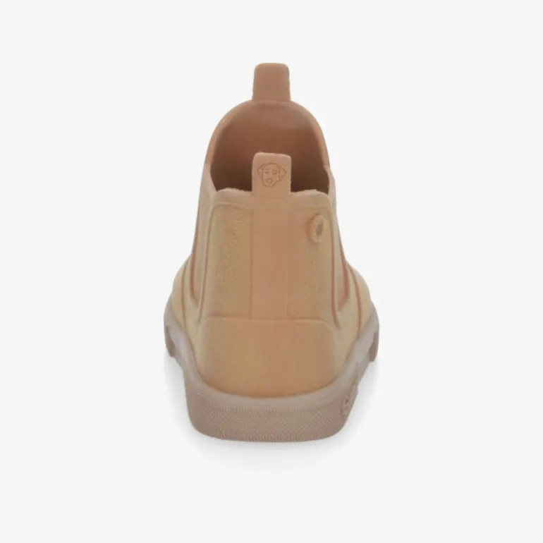BOATILUS Beatly Baby Kinder Gummistiefel