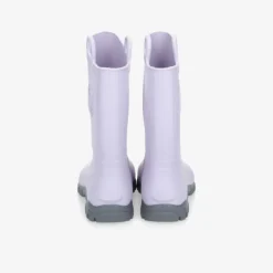 Boatilus Ducky Kinder Gummistiefel