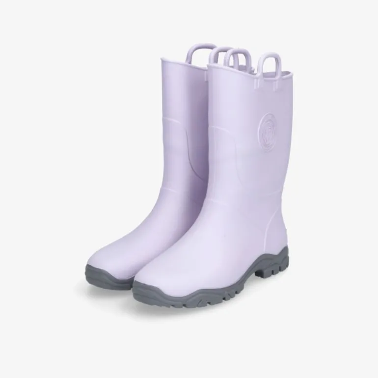 Boatilus Ducky Kinder Gummistiefel