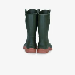 Boatilus Ducky Kinder Gummistiefel