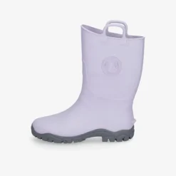 Boatilus Ducky Kinder Gummistiefel