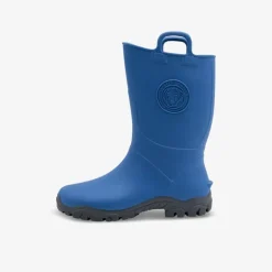 BOATILUS Kinder Gummistiefel