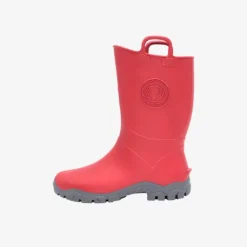 BOATILUS Kinder Gummistiefel
