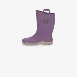 BOATILUS Kinder Gummistiefel