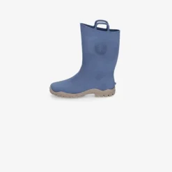 BOATILUS Kinder Gummistiefel