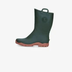 BOATILUS Kinder Gummistiefel