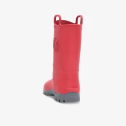 BOATILUS Kinder Gummistiefel
