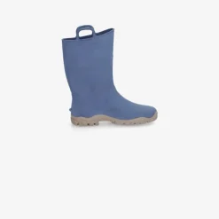 BOATILUS Kinder Gummistiefel